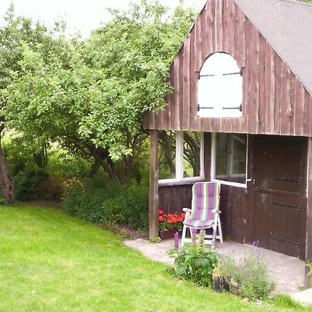 Kaesekammer * Galmsbull