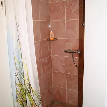 Kaesekammer Galmsbull