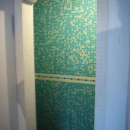 Kaesekammer * Galmsbull