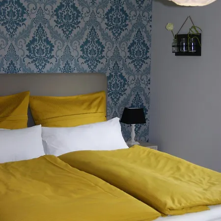 Kaesekammer Galmsbull