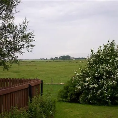 Kaesekammer 아파트